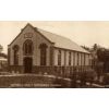 Chapel c. 1930