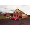 Shirrell Heath Methodist 23-5-82
