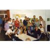 SJM 1992
