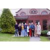 SJM 1992
