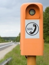  CHORLEY ROAD ACCIDENT CLAIMS
