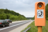 Road Accident Claims