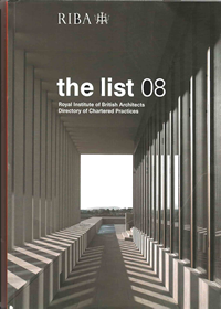  Riba 08