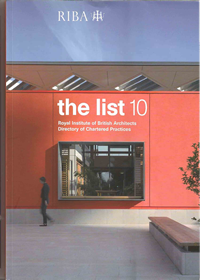 Riba 10
