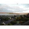 Right side view of the mist