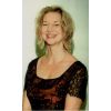 Ann Cousins - Musical Director 1989-2009