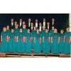 West End Singers 1994
