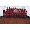 West End Singers 2000