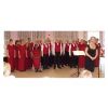 Community Concert June 2006