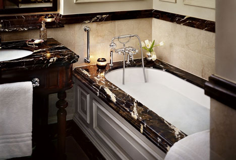 Clean and Seal - Sealant Applicators