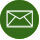 Email Jerico Farm