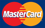 We accept Mastercard Payments