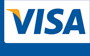 Pay with Visa