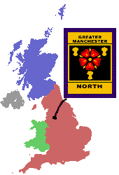 Place image here