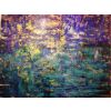 Sea Scape