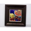 Fruit Still Life