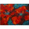 Poppies