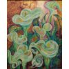 Cala Lilies