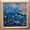 Sea Scape