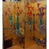 Folding Screen