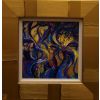 Irises (small)