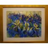 Irises