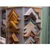 Framing Service