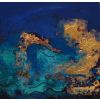 Sea Wave