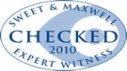 Law Society Approved Expert Witness
