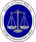 Society of Expert Witnesses