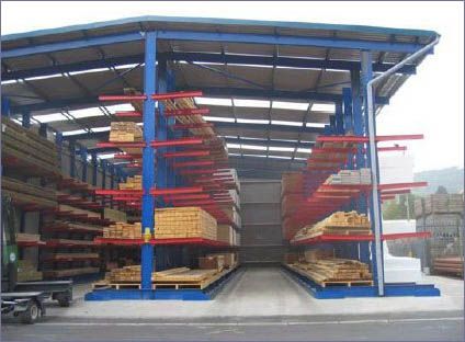 FSC consultants to the timber industry