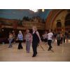 World Dance Masters 2009