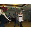 Dancing at Newline 6