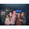 With my University friends 2011