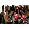In Denmark for Newline 5 with Dan McInerney 2011