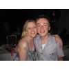 With the wonderful Shaz Walton