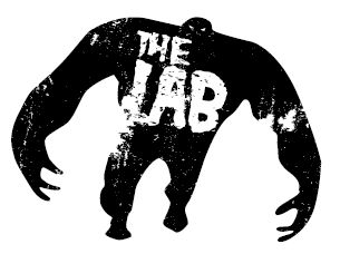 backtothelab!