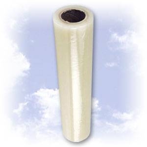 carpet protector