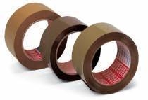 tape