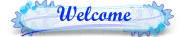 Welcome to The Bembell Court Hotel Portsmouth