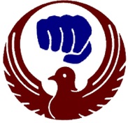 British Wado Federation