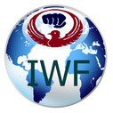 International Wado Federation