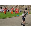 Kirkstall festival 2010