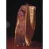 Hazarah, Isis wings solo at 7Arts Chapel Allerton
