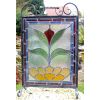 Fire Screens made to order