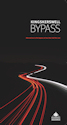 click to view the brochure (pdf file)