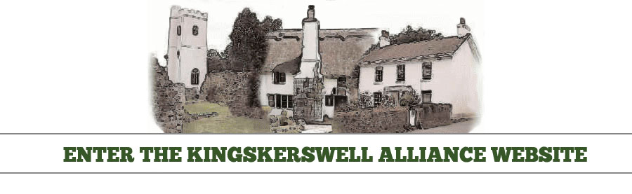 Kingskerswell Alliance