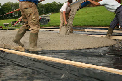 Place image here