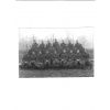 The Home Guard, West Farleigh