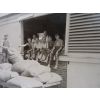 Farmworkers